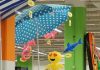 Koronavirusi zhduk kërkesën për produkte plazhi