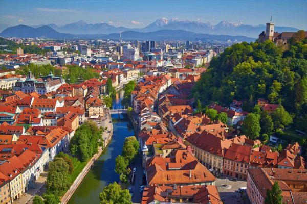 Ljubljana_made_by_Janez_Kotar-600x400