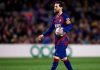 Messi tregon momentin kur mendoi largimin nga Barcelona: Ndihesha i trajtuar keq!