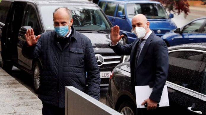 RUBIALES-770x433