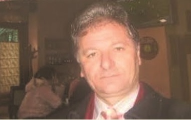 Aishe Didati Omeri  gruaja e hekurt që u përball me fatkeqësitë dhe nuk u përkul prej tyre  Dëshmori që humbi për 30 vite