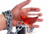 Abuzimi me alkoolin/ Rritet numri i personave me probleme shëndetësore dhe varësi ndaj tij