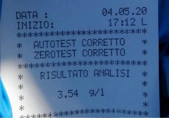 auto_ALCOLTESTpl-21588944403