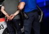 Zvicër/ 55 vjedhje në 4 muaj, arrestohen dy hajdutët shqiptarë