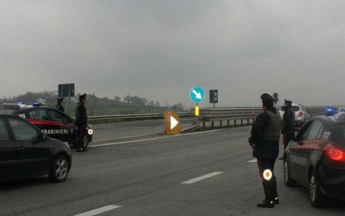 auto_autostrade1589541205