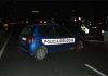 Tragjike në Krumë/U rrëzua teksa luante, humb jetën 8 vjeçari