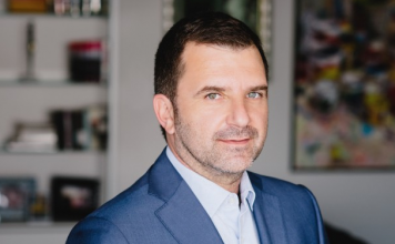 Nuk rikthehet demokracia, pa burg për Edi Ramën