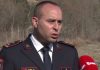 Ishte fshehur prej 2 vitesh/ Ish-Drejtori i Policisë së Vlorës: Jam pse nuk u dorëzova më parë