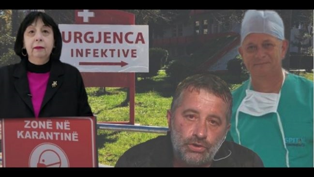 debati-649x365