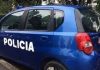 63-vjeçari është zhdukur nga banesa prej 8 ditësh, familjarët akuza policisë