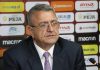 Armand Duka: Shqipëria, ndër vendet e para që do të rinisë ndeshjet e futbollit