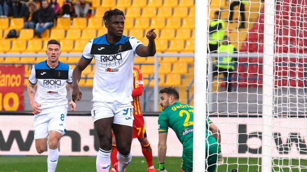 duvan-zapata