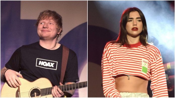 ed-sheeran-dua-lipa-2017-1024x576