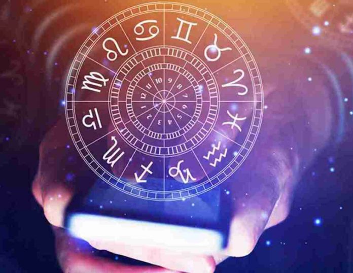 horoskop-7
