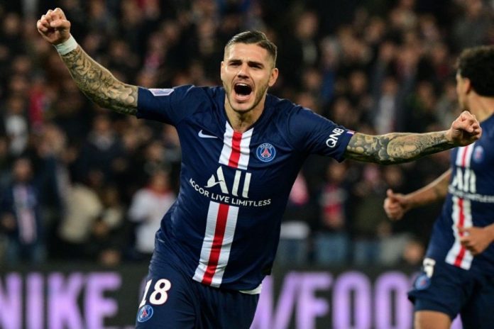 icardi-e1573048380503