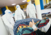 Mister infektimi, pjesëtarë të një familjeje, tre raste me koronavirus në Kamzë
