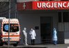 VIDEO/ Shkon në 949 numri i personave të infektuar me koronavirus në vend, harta e përhapjes
