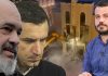 SKANDALI/ ‘Në kulmin e krizës, qeveria po merr borxh për Teatrin e ri’