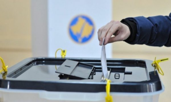 kosove-600x360