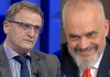 “Njerëzit të mos trajtohen si bagëti“, ish-ministri i Shëndetësisë: Po abuzohet me pushtetin