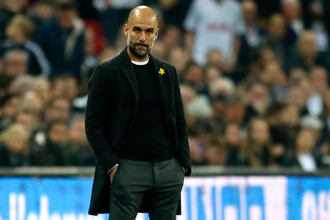 pep-guardiola-676x450