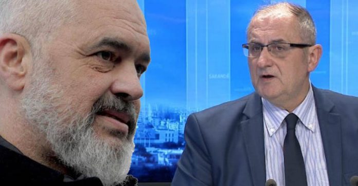 petrit-vasili-edi-rama
