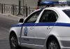 Fqinjët e gjetën të larë në gjak, zbardhet motivi i vrasjes së shqiptarit në Greqi