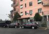 Itali/ Trafikonin lëndë narkōtike, arrestohen dy shqiptarë