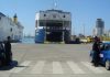 Kompanitë e Trageteve: Sot nisin udhëtimet nga Durrësi drejt Italisë për këto dy kategori