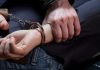 Durrës/ Tentoi të vriste me thikë dy të rinj, arrestohet 19-vjeçari