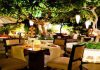 Nga nesër rihapen baret dhe restorantet, ja çfarë duhet të keni parasysh