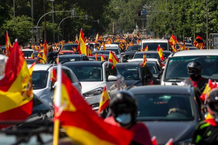 spanje1