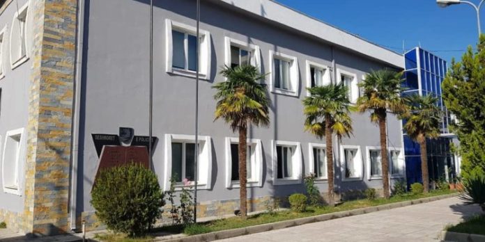 vlorë-750x375