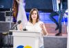 Shembja e Teatrit/ YEPP, forumi rinor i EPP: Dënojmë politikën shtypëse, lironi të arrestuarit