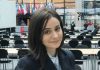 Suplementi Pena Shqiptare/ Lorenca Bejko: Shëtitja e vetmisë