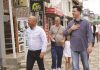 Xhelal Mziu: PD-ja dhe Basha, e vetmja zgjidhje për Shqipërinë