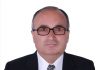 Ramazan Çeka: Vjoleta Zefi, lulevjola plot aromë