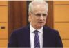 Raporti: Ja si e manipuloi dhe bunkerizoi Dvorani, KED-në