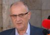 Debati për anëtarët e KQZ, Vasili: Nuk mund të jetë 5 me 0 në favor të PS, propozimi ynë i heq pushtetin absolut maxhorancës