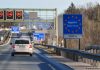 Rihapen kufijtë e Evropës/ Ja vendet ku nis lëvizja, por Ballkani perëndimor duhet të presë