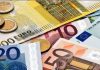 Qeveria merr borxh për herë të katërt, eurobond 650 mln E