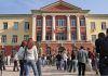 Jak Simoni: Shqipëria nuk ka kuota, mataruantët nisen drejt Europës