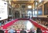 Eksperti i Freedom House / Gjergji Vurmo: “Venecia” bëri për ujë të ftohtë këshilltarët e BE dhe SHBA. EURALIUS të mbajë përgjegjësi!
