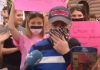 Babai i 15-vjeçares në shesh: E dëgjova në Kuvend por Rama s’bën asgjë