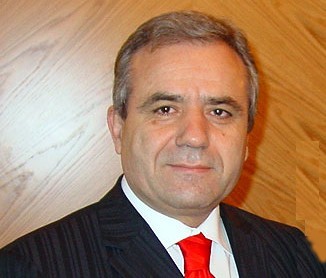 Kastriot_Islami