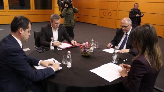 Keshilli-politik-per-refomen-zgjedhore-770x434