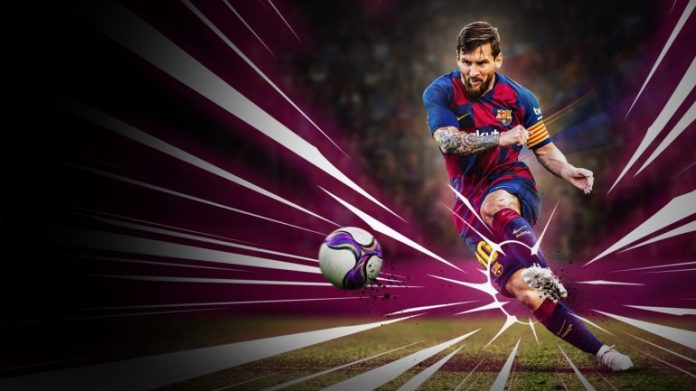 Lionel-Messi-Wallpaper-2020-1536x864-770x433