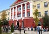 Tarifa shkollore për studentët, ja vendimi që merr Filologjiku