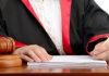 “Ngecën” në rrjetën e Vetting-ut, SPAK nis verifikimet për gjyqtarët e Gjykatës së Lartë dhe të “Kushtetueses”