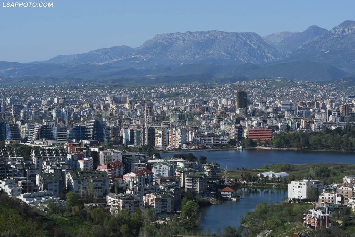 ajri-tirane-ndotja9